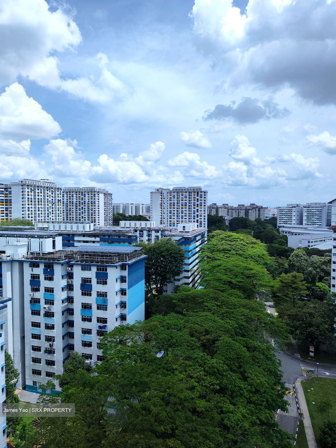 Blk 268C Boon Lay Court (Jurong West), HDB 5 Rooms #532837141